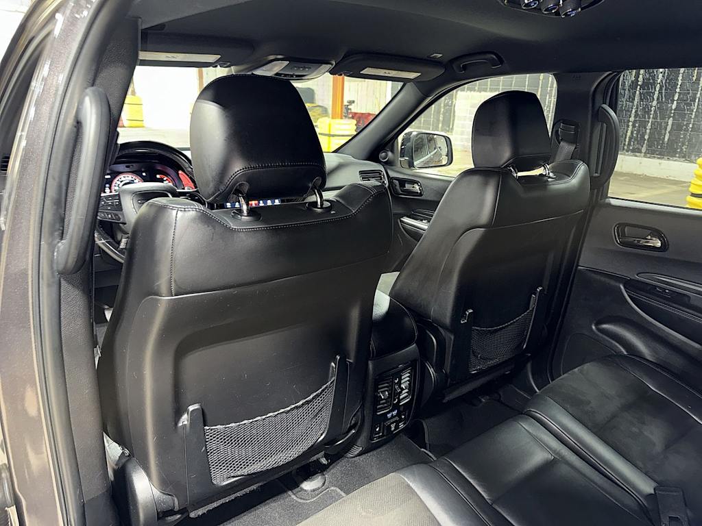 Thumbnail: 2021 Dodge Durango - 30