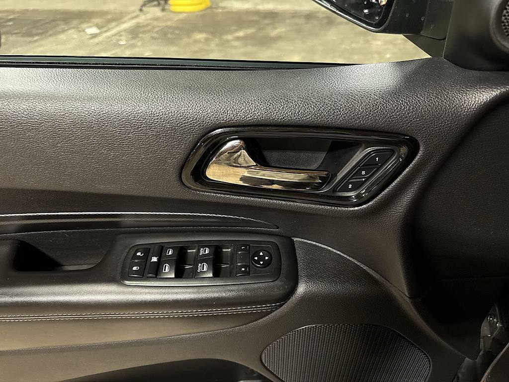 Thumbnail: 2021 Dodge Durango - 26