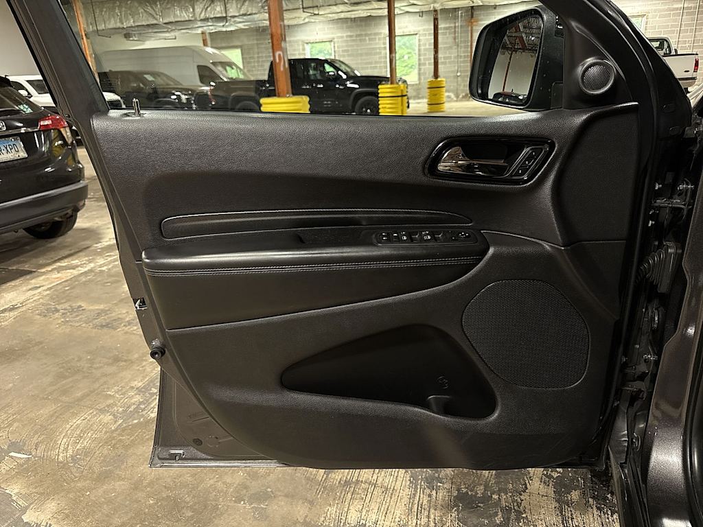 Thumbnail: 2021 Dodge Durango - 33