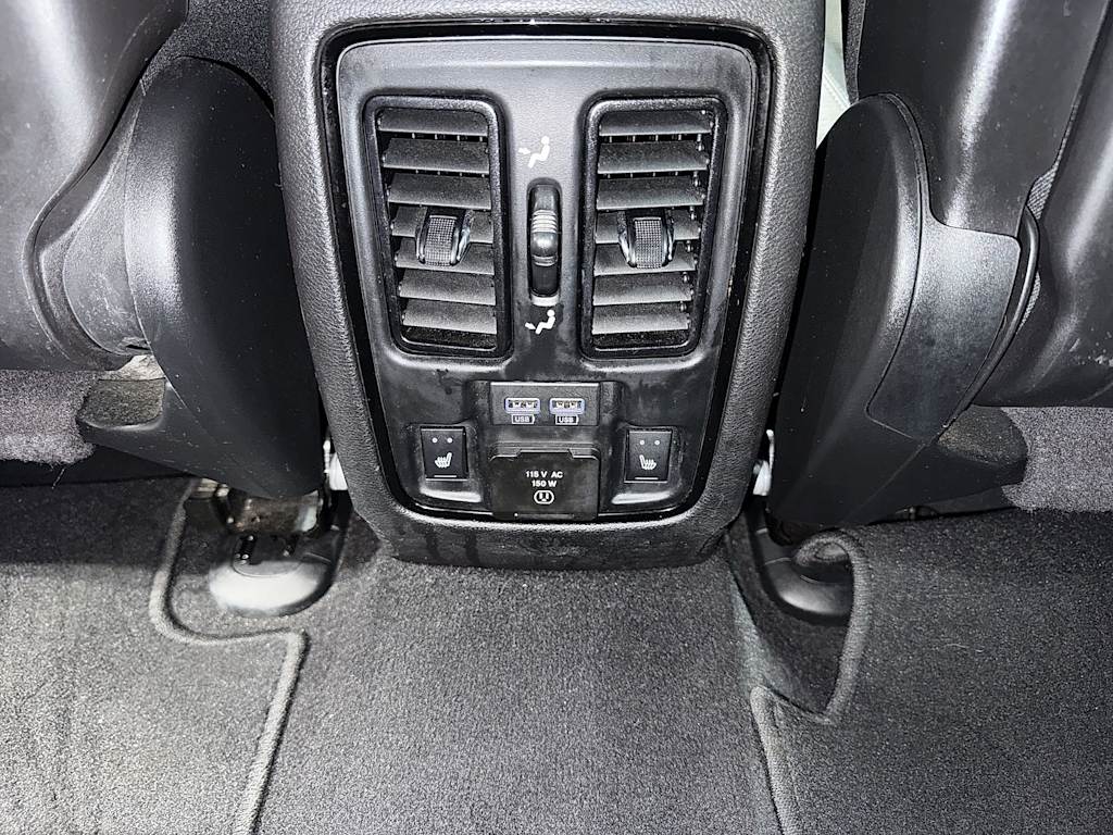 Thumbnail: 2021 Dodge Durango - 31