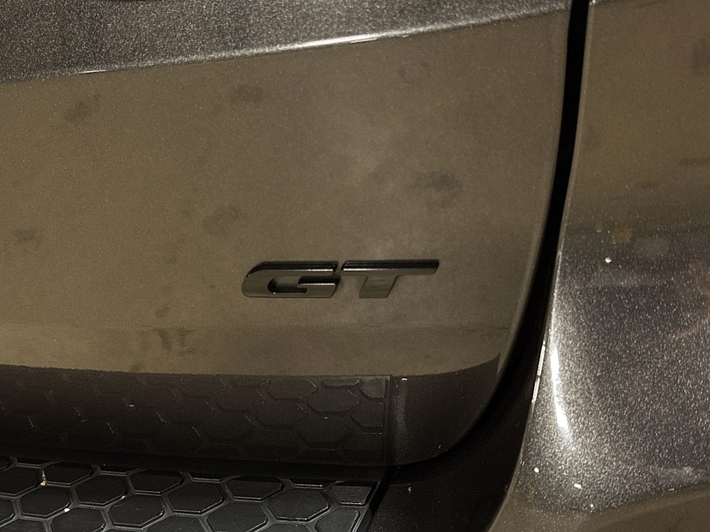 Thumbnail: 2021 Dodge Durango - 29