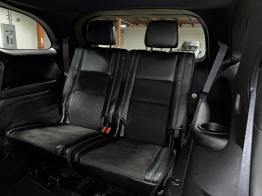 Thumbnail: 2021 Dodge Durango - 23