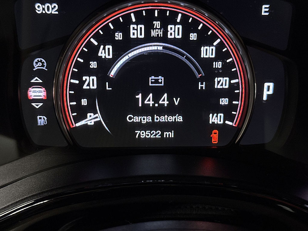 Thumbnail: 2021 Dodge Durango - 13