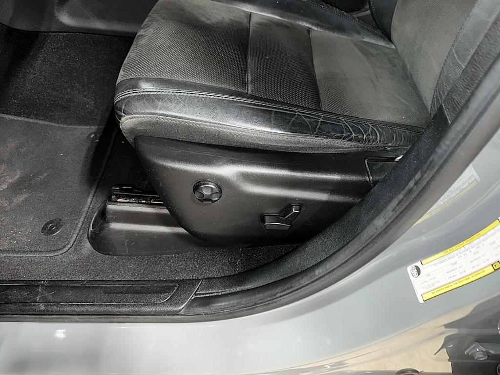 Thumbnail: 2021 Jeep Grand Cherokee - 27