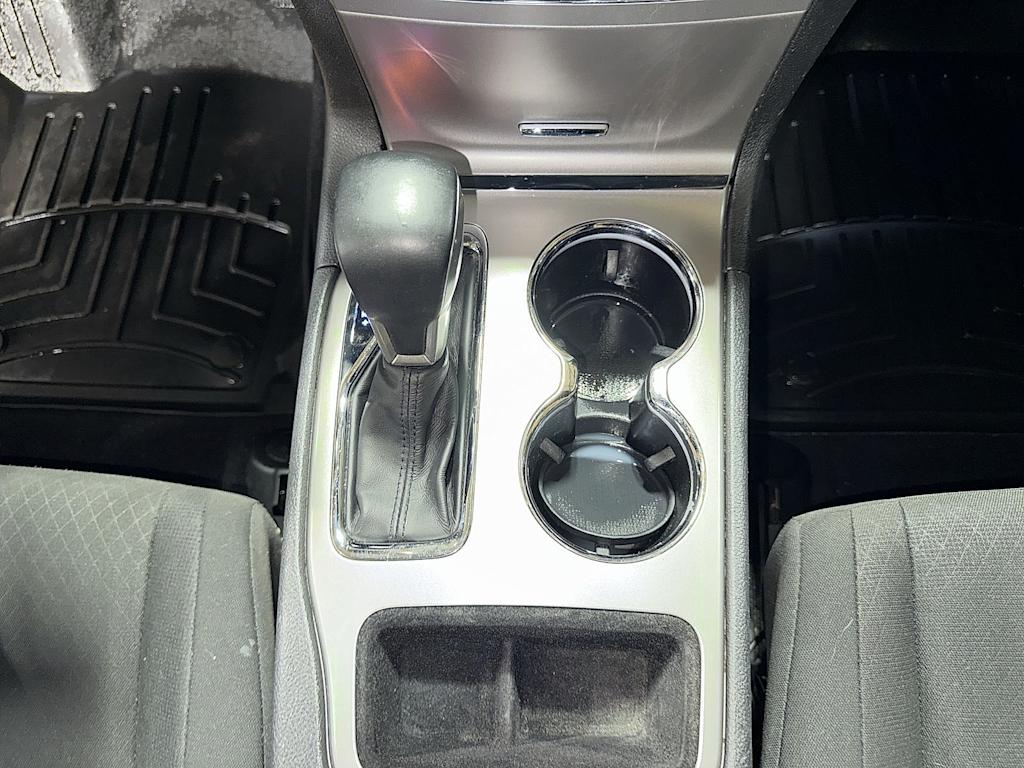 Thumbnail: 2019 Jeep Grand Cherokee - 13