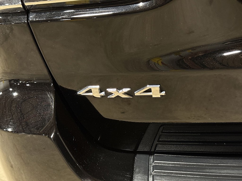 Thumbnail: 2019 Jeep Grand Cherokee - 28