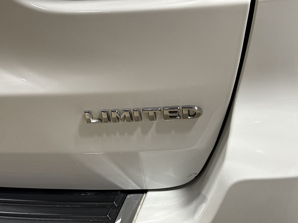 Thumbnail: 2019 Jeep Grand Cherokee - 31