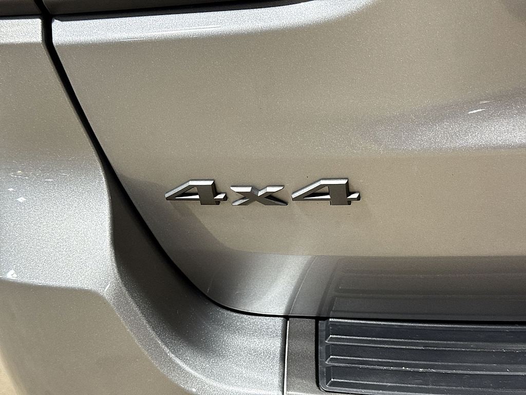 Thumbnail: 2021 Jeep Grand Cherokee - 6