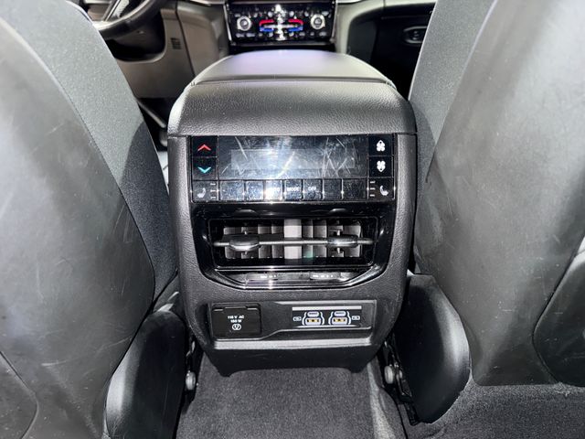Thumbnail: 2021 Jeep Grand Cherokee L - 36