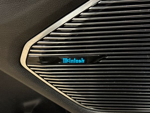 Thumbnail: 2021 Jeep Grand Cherokee L - 37