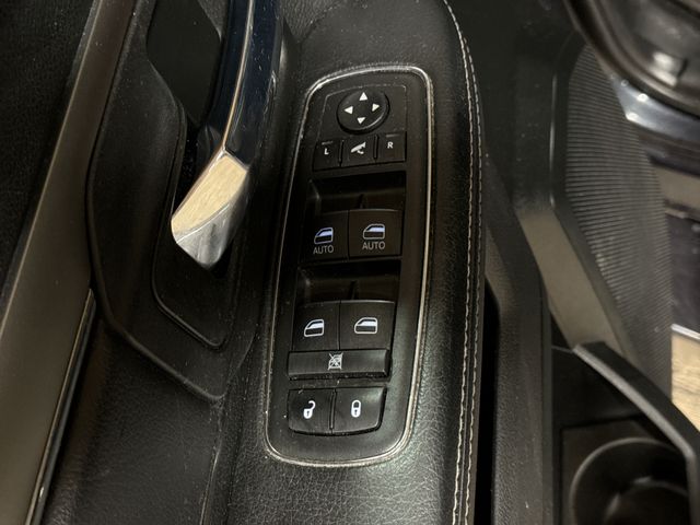Thumbnail: 2018 RAM 1500 - 24