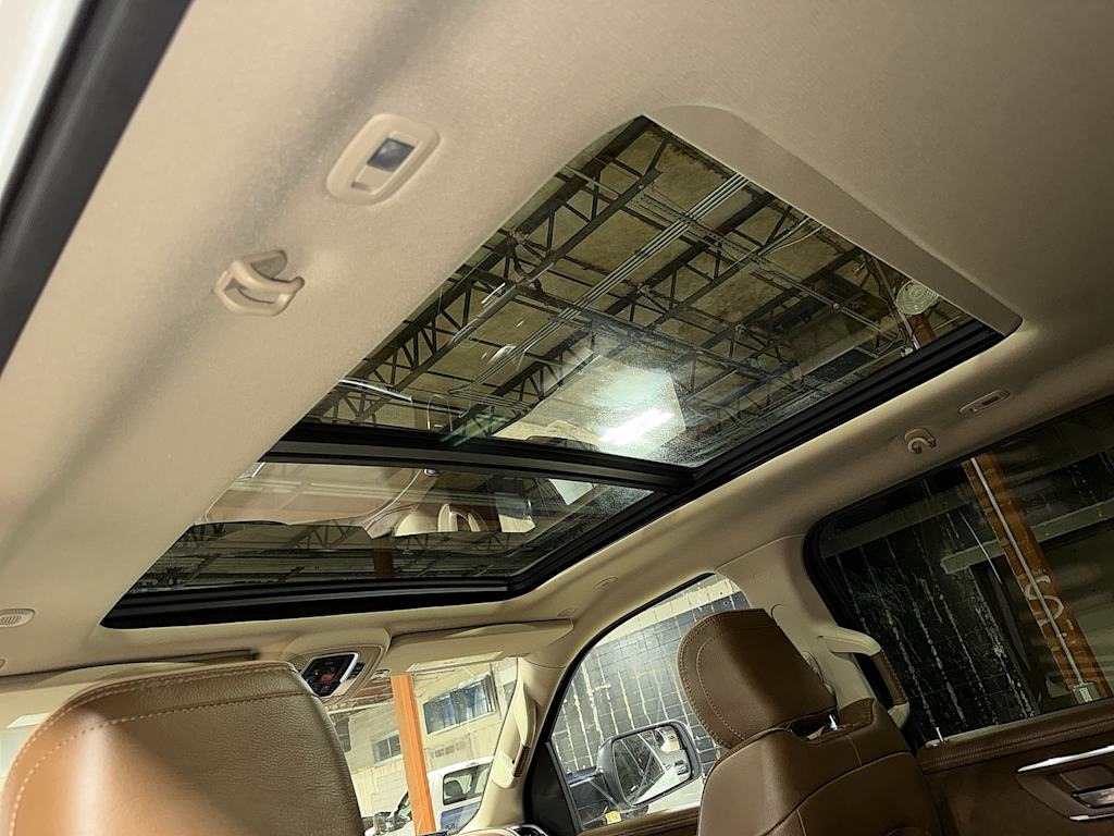 Thumbnail: 2021 RAM 1500 - 28