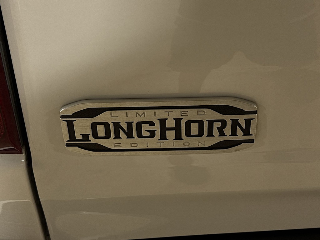 Thumbnail: 2021 RAM 1500 - 31