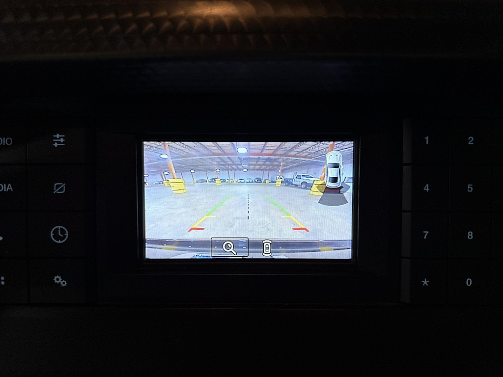 Thumbnail: 2020 Ford Mustang - 25