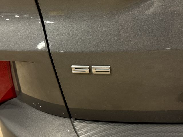 Thumbnail: 2022 Ford Escape - 5