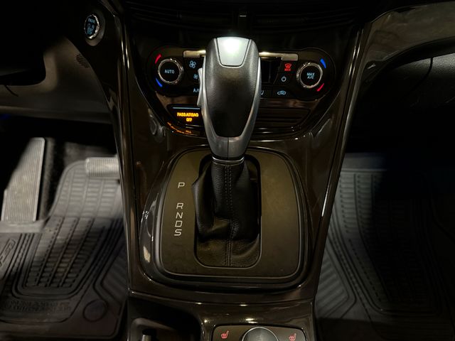 Thumbnail: 2016 Ford Escape - 14