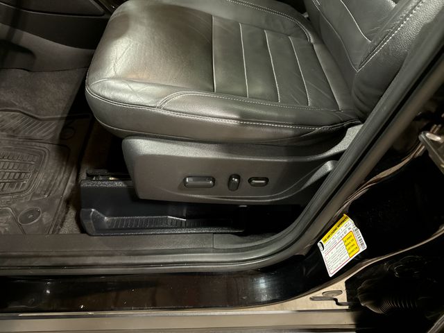 Thumbnail: 2016 Ford Escape - 49
