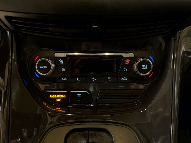 Thumbnail: 2016 Ford Escape - 45
