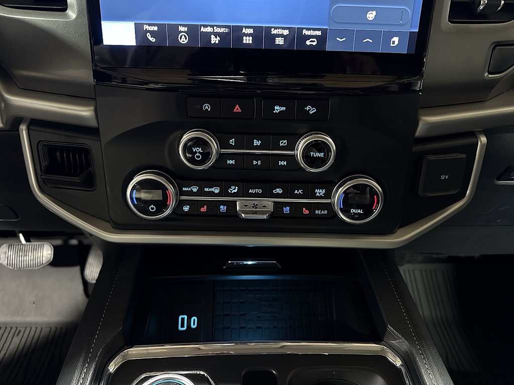 Thumbnail: 2024 Ford Expedition MAX - 26