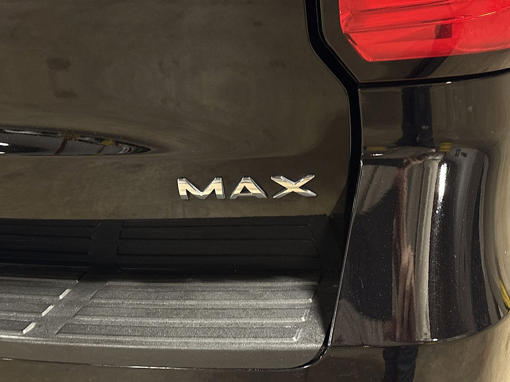 Thumbnail: 2024 Ford Expedition MAX - 6