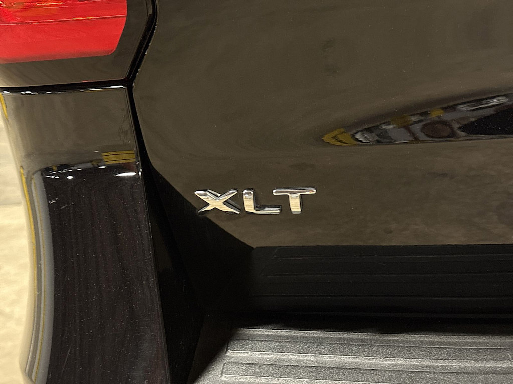 Thumbnail: 2024 Ford Expedition MAX - 31