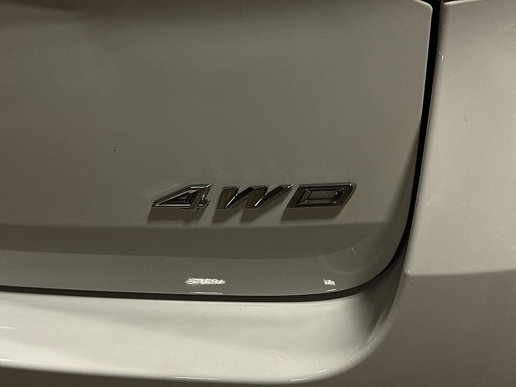 Thumbnail: 2021 Ford Explorer - 29