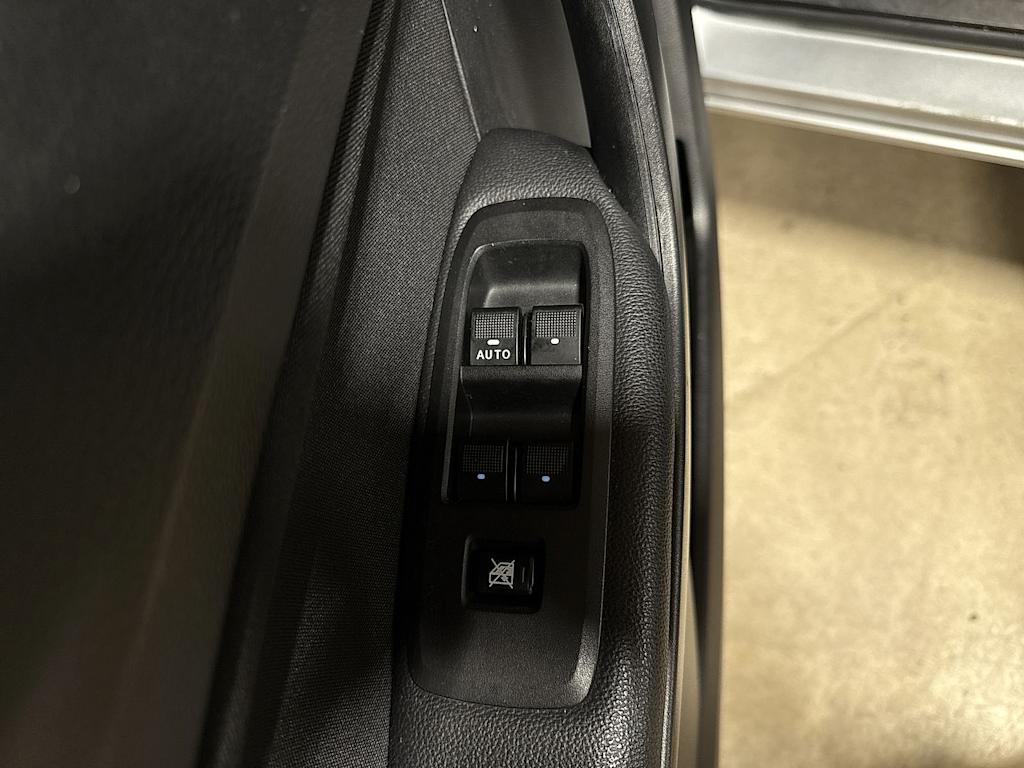 Thumbnail: 2021 Ford Ranger - 32