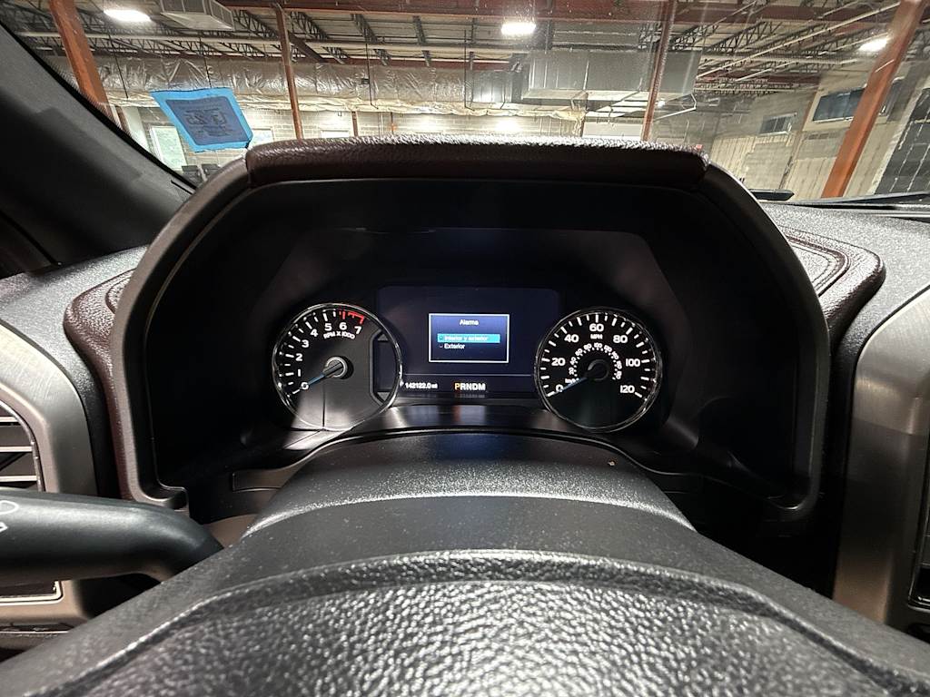 View 36