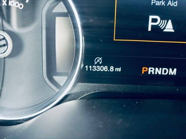 Thumbnail: 2020 Ford F-150 - 6