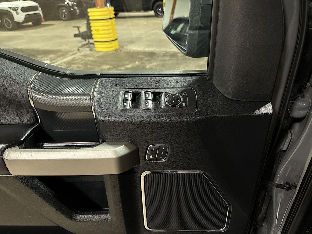 Thumbnail: 2020 Ford F-150 - 26