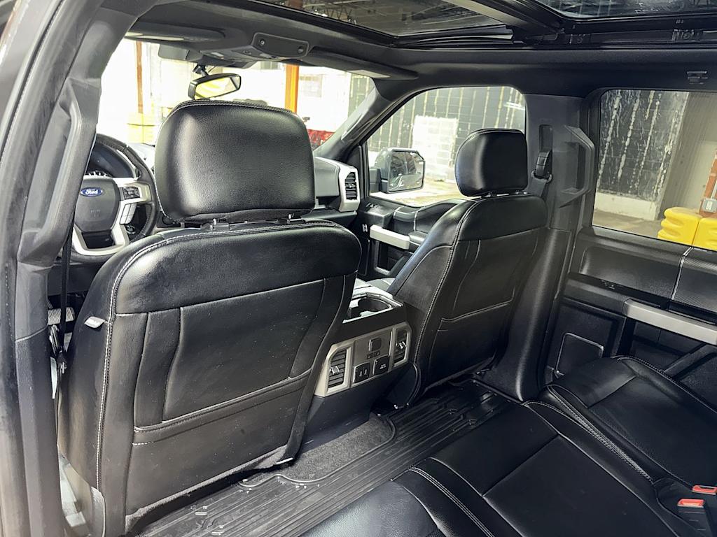 Thumbnail: 2020 Ford F-150 - 30