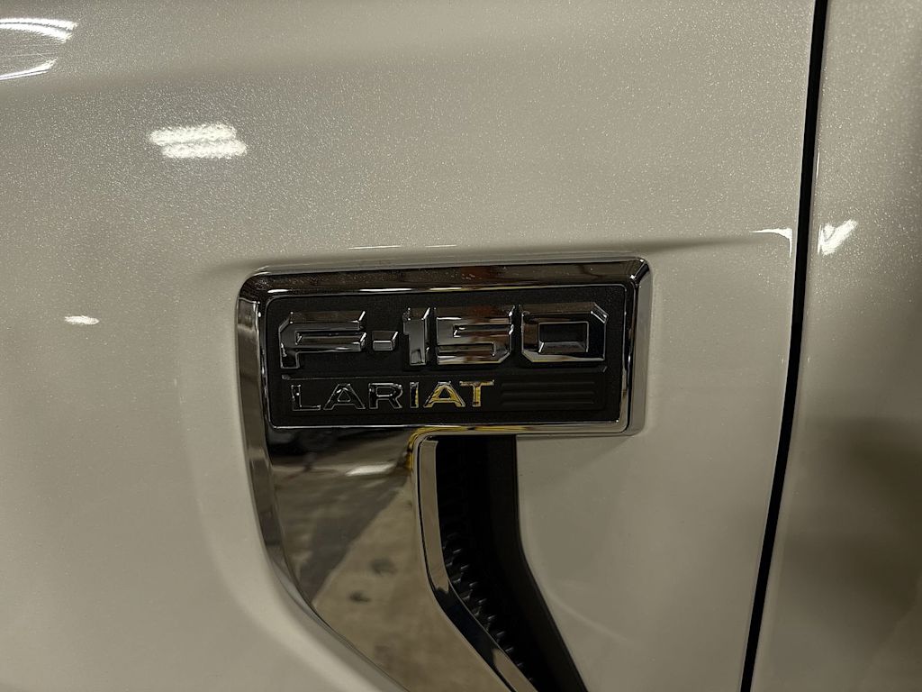 Thumbnail: 2021 Ford F-150 - 6