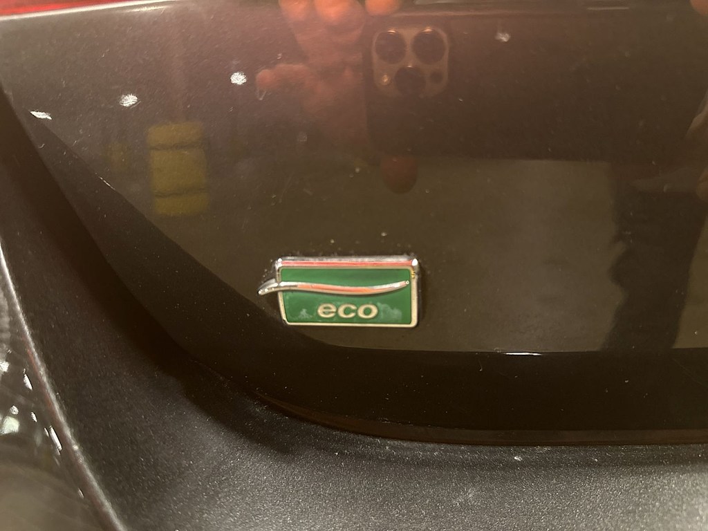 Thumbnail: 2015 Chevrolet Malibu - 25