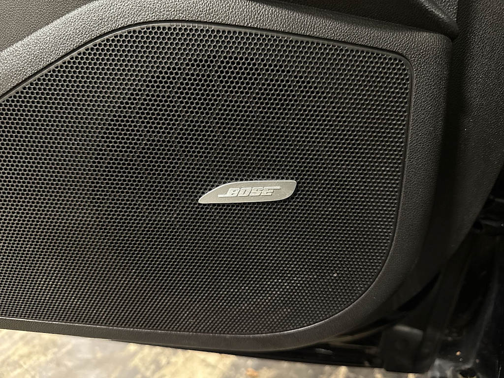 Thumbnail: 2017 Buick LaCrosse - 32