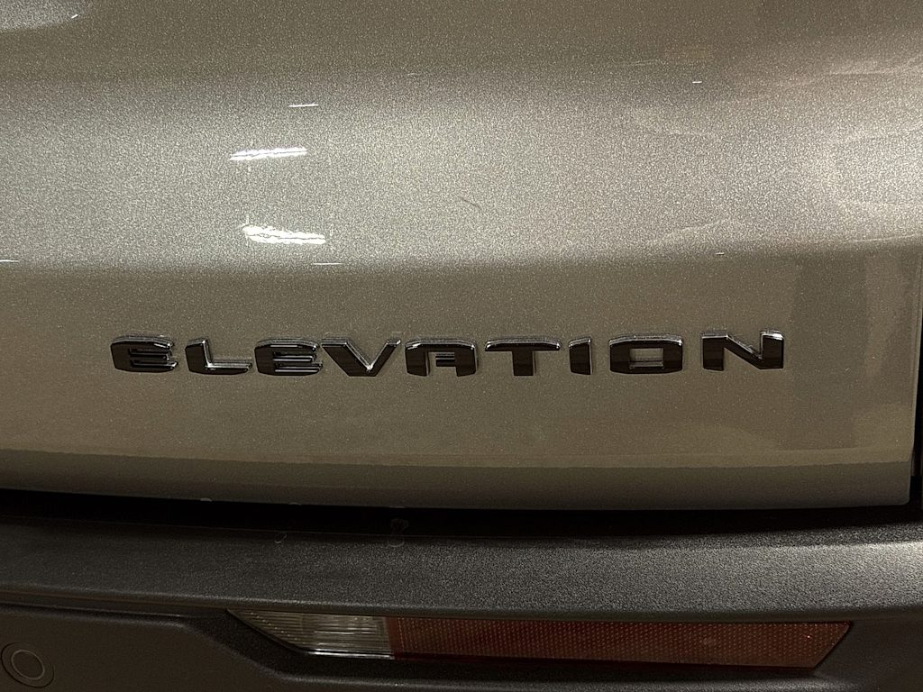 Thumbnail: 2025 GMC Acadia - 28