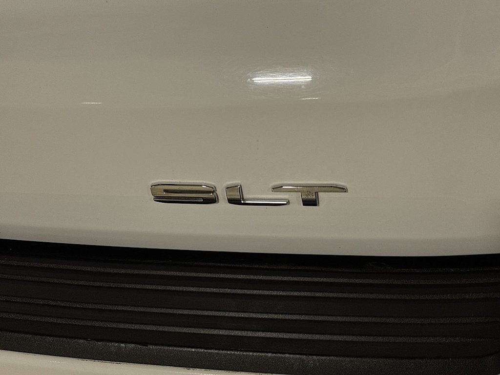 Thumbnail: 2024 GMC Yukon - 28