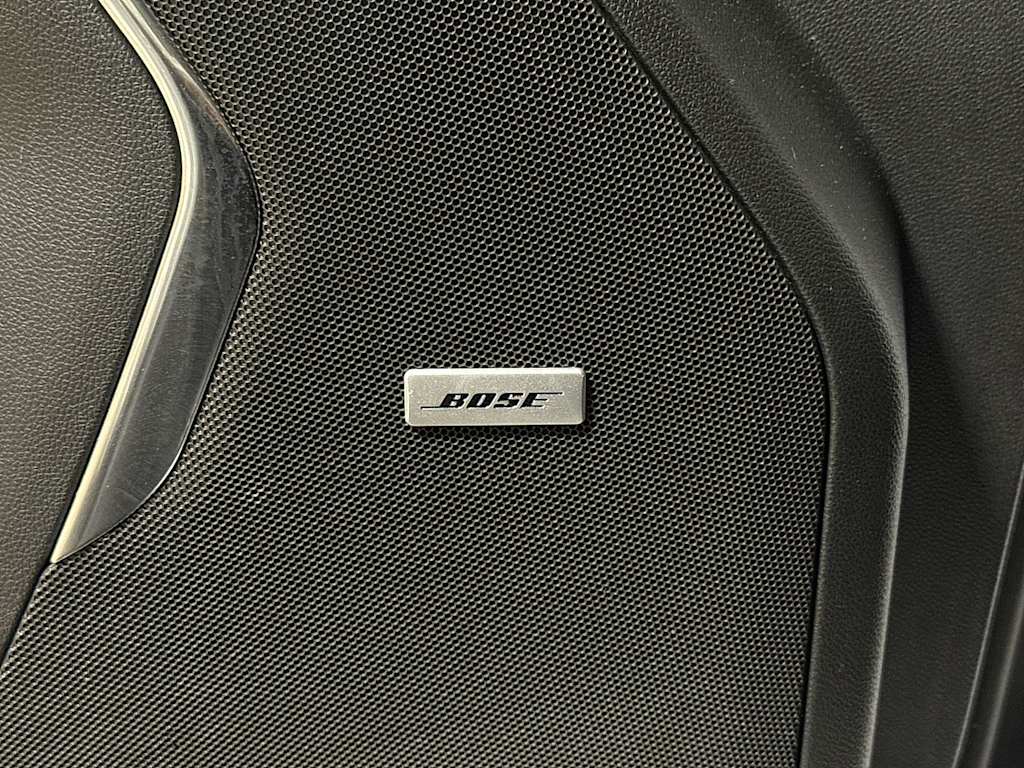 Thumbnail: 2024 GMC Yukon - 31