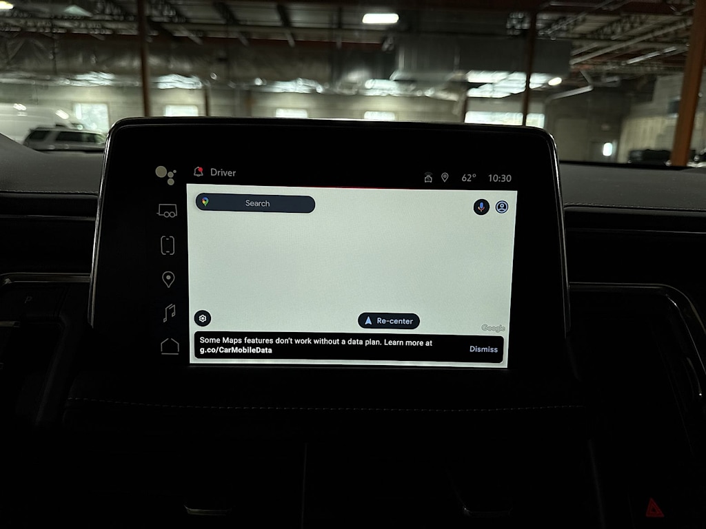 Thumbnail: 2024 GMC Yukon - 12