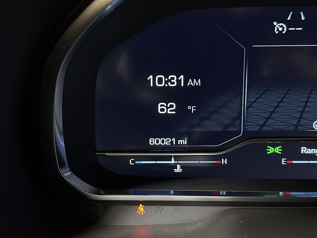 Thumbnail: 2024 GMC Yukon - 13