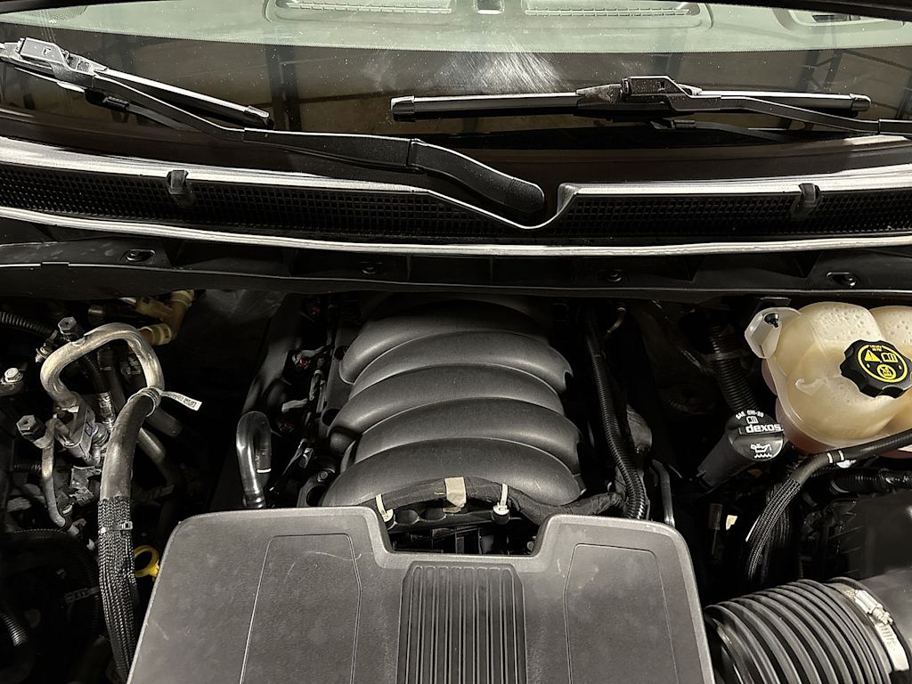 Thumbnail: 2023 GMC Yukon - 9