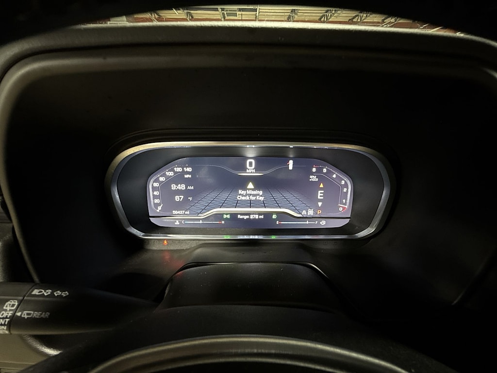 Thumbnail: 2023 GMC Yukon - 34