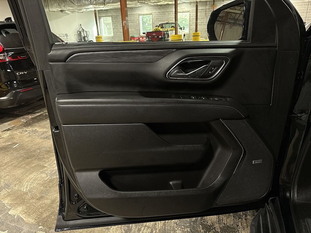 Thumbnail: 2023 GMC Yukon - 31