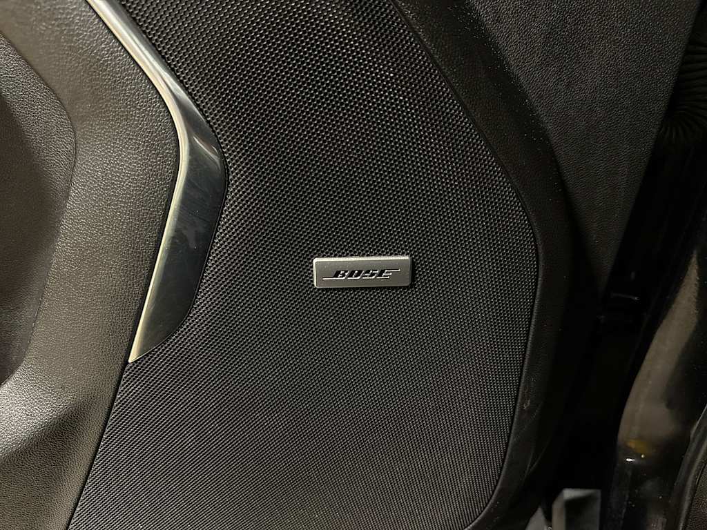 Thumbnail: 2023 GMC Yukon - 32