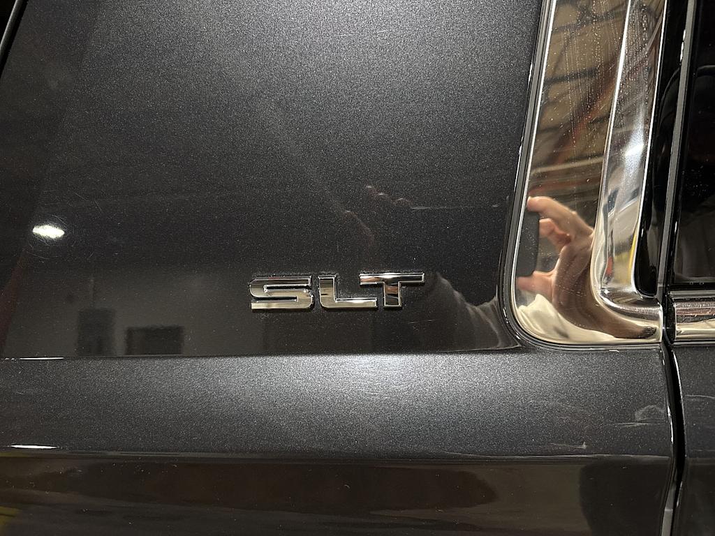 Thumbnail: 2020 GMC Yukon XL - 30