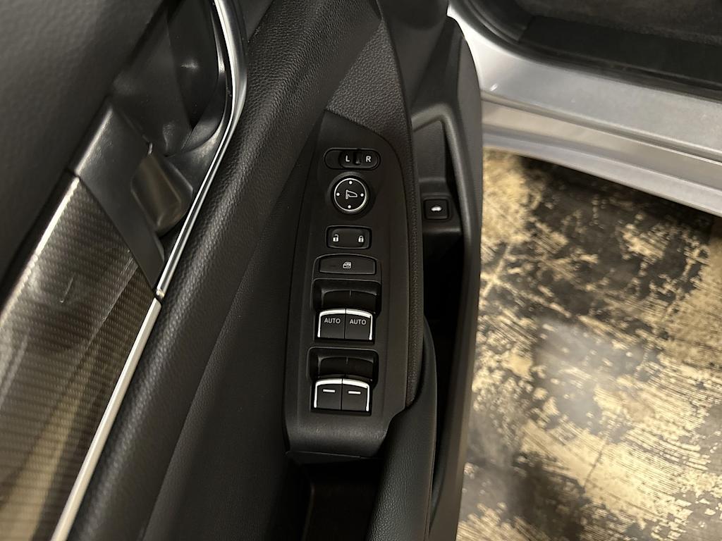 Thumbnail: 2020 Honda Accord - 25