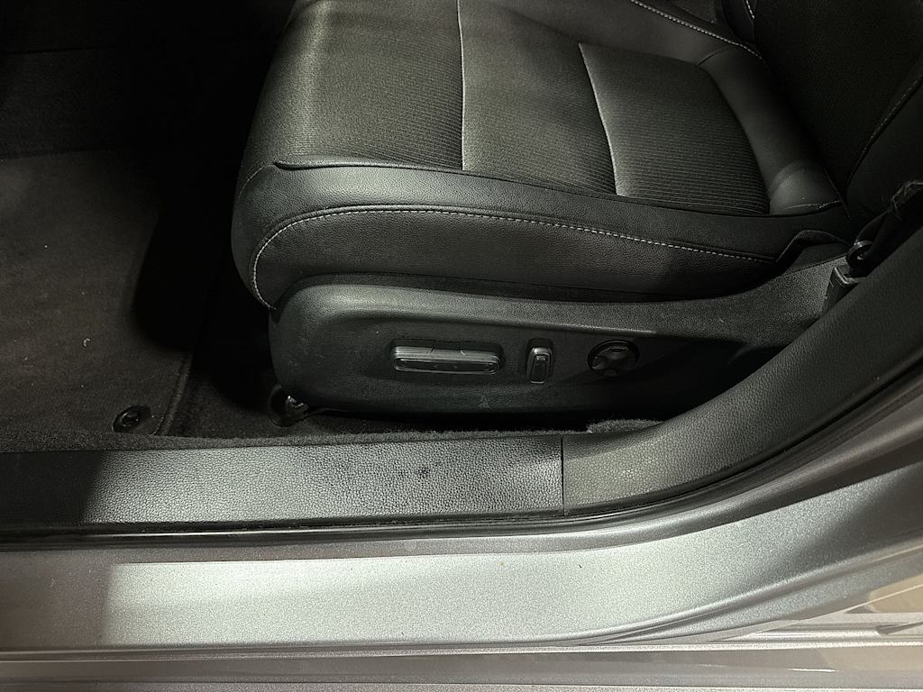 Thumbnail: 2020 Honda Accord - 26