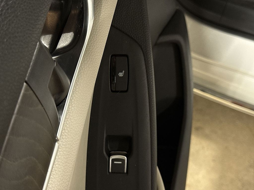 Thumbnail: 2019 Honda Accord - 35