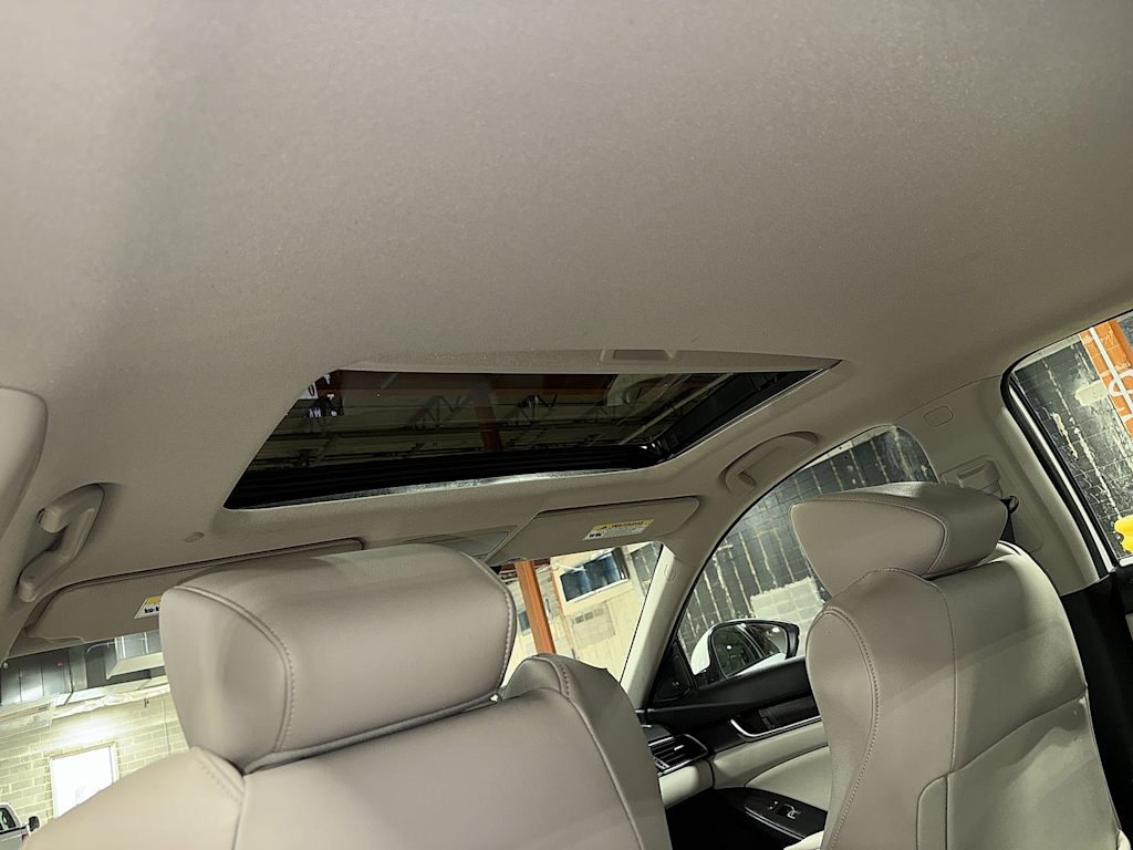 Thumbnail: 2019 Honda Accord - 29