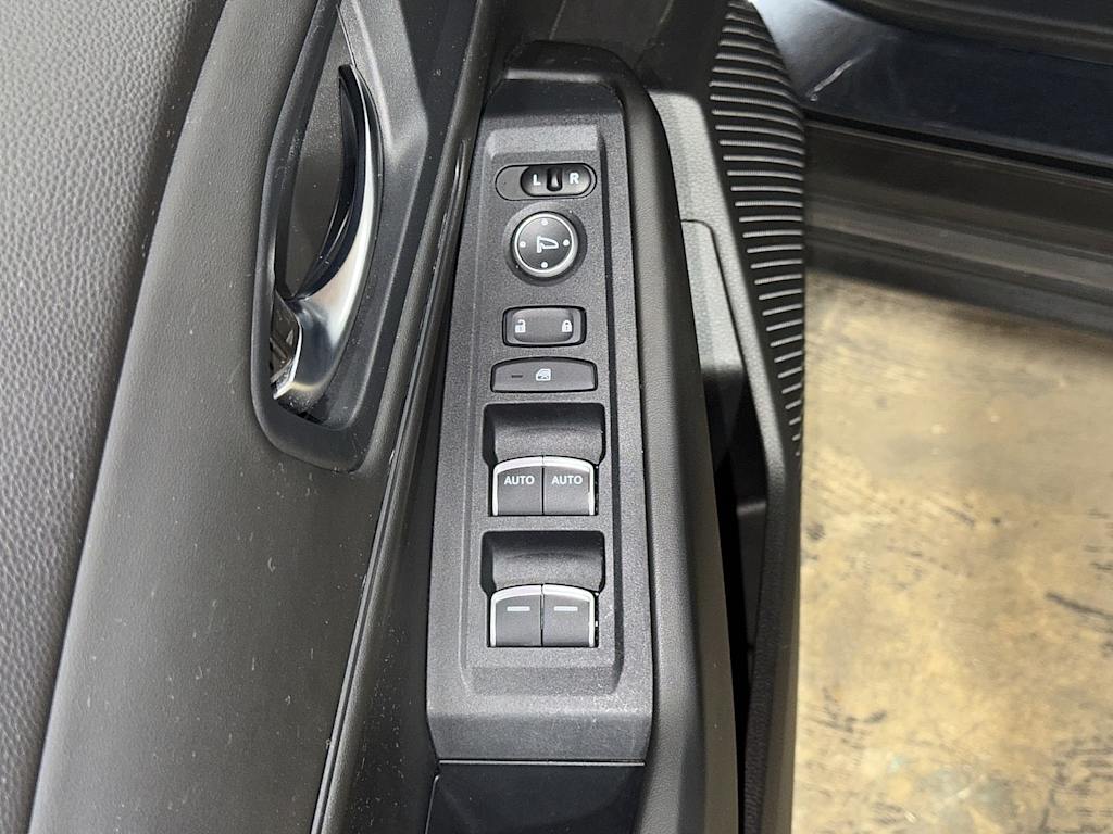 Thumbnail: 2024 Honda Accord - 26