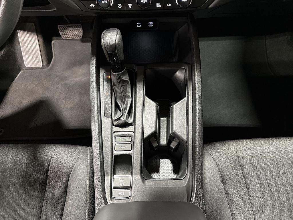 Thumbnail: 2024 Honda Accord - 13